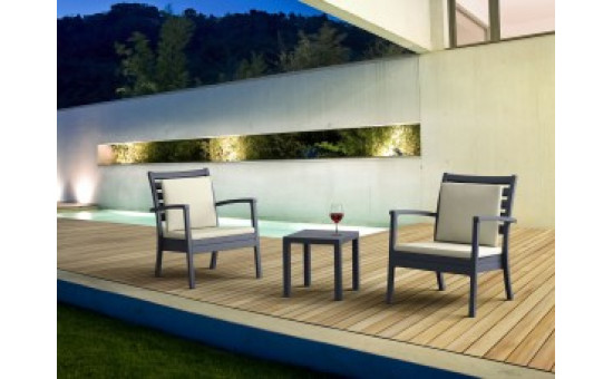 ПОДУШКА ДЛЯ СПИНКИ ДЛЯ ARTEMIS XL